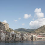 Cefalu tips