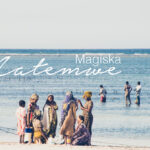Resa till Zanzibar, Matemwe, Zanzibar, restips, reseblogg