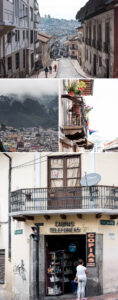 Quito