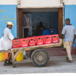 Sevärdheter i Stonetown, att göra i Stonetown, Zanzibar,zanzibar resa