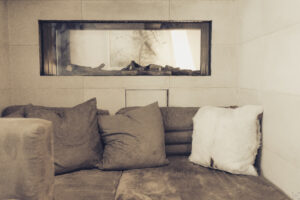 Hotell Guldsmeden Oslo (8 of 9)