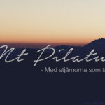 Pilatus, weekend i Luzern, Pilatus Railway