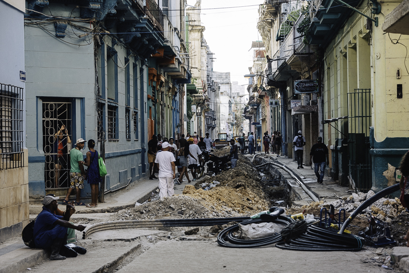 Havanna tips, sevärdheter i Havanna, att göra i Havanna, Kubaresa