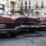 Havanna tips,reseblogg, sevärdheter i Havanna, att göra i Havanna, Kubaresa