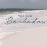 Barbados