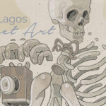Lagos Street Art, Algarvekusten, Saker att göra i Lagos