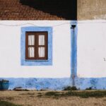 Reseblogg Vila Nova de Milfontes